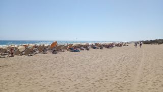 GC-Playa del Ingles 2026-047.jpg